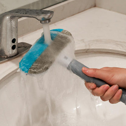 Ultra urządzenie do usuwania sierści zwierząt