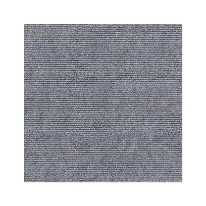 Uniwersalna osłona przed drapaniem dla kotów