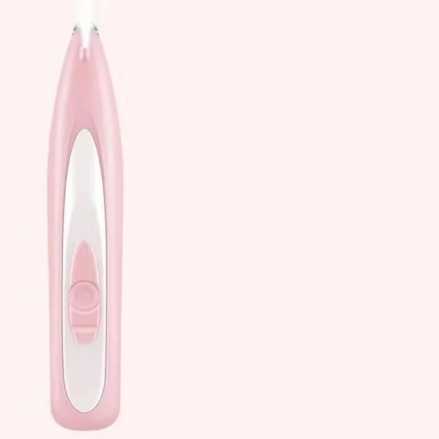 Trymer do pazurów dla zwierząt domowych