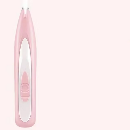 Trymer do pazurów dla zwierząt domowych