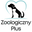 Logo di Zoologiczny Plus