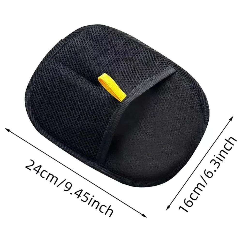 Praktyczna Rękawica do Usuwania Sierści